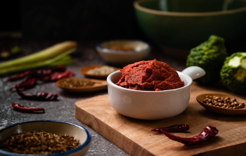 thai-flavor-chili-paste